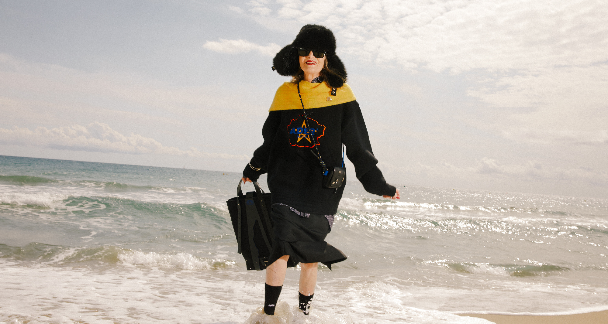 20FW_Campaign-02