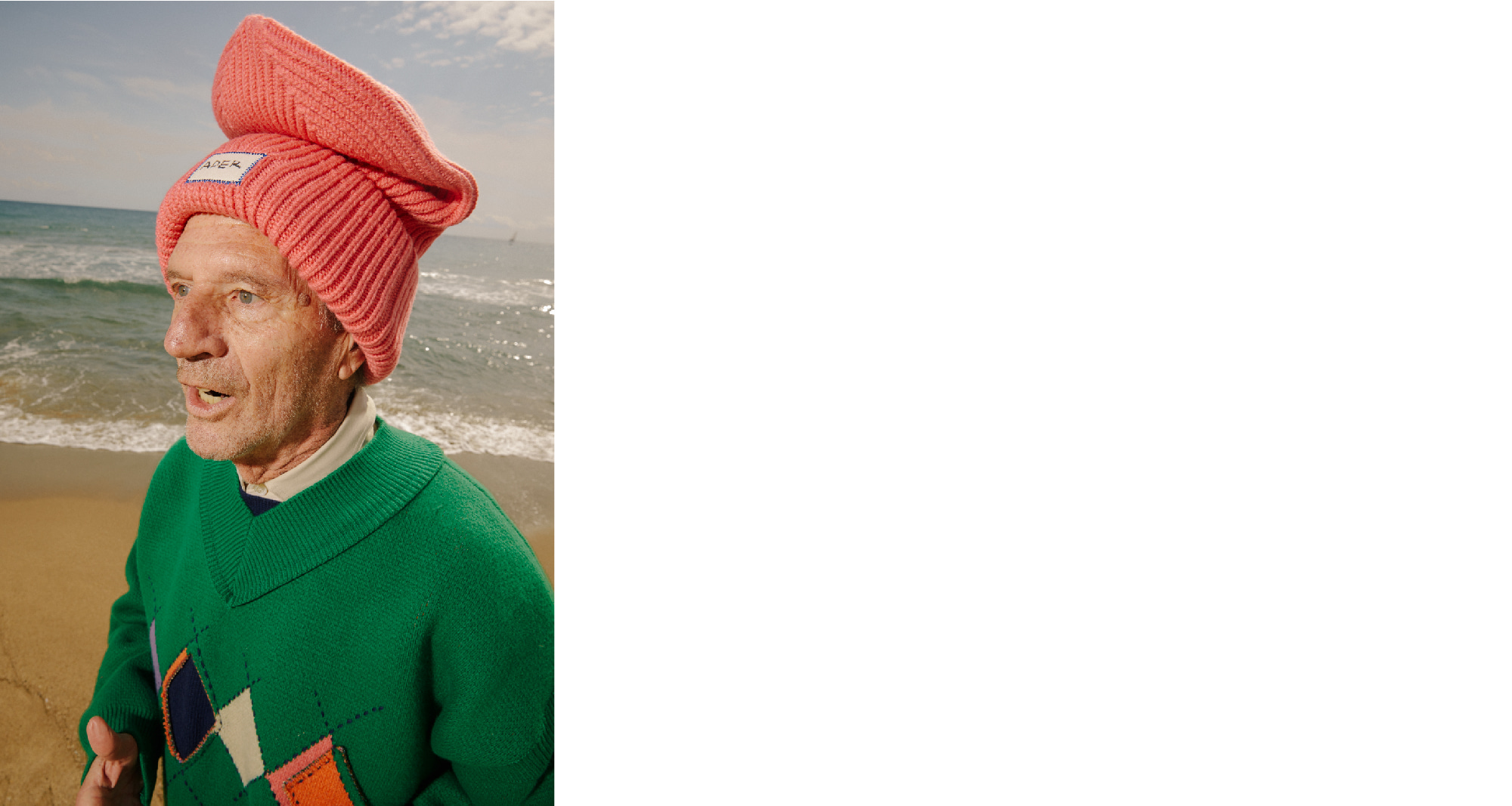 20FW_Campaign-05