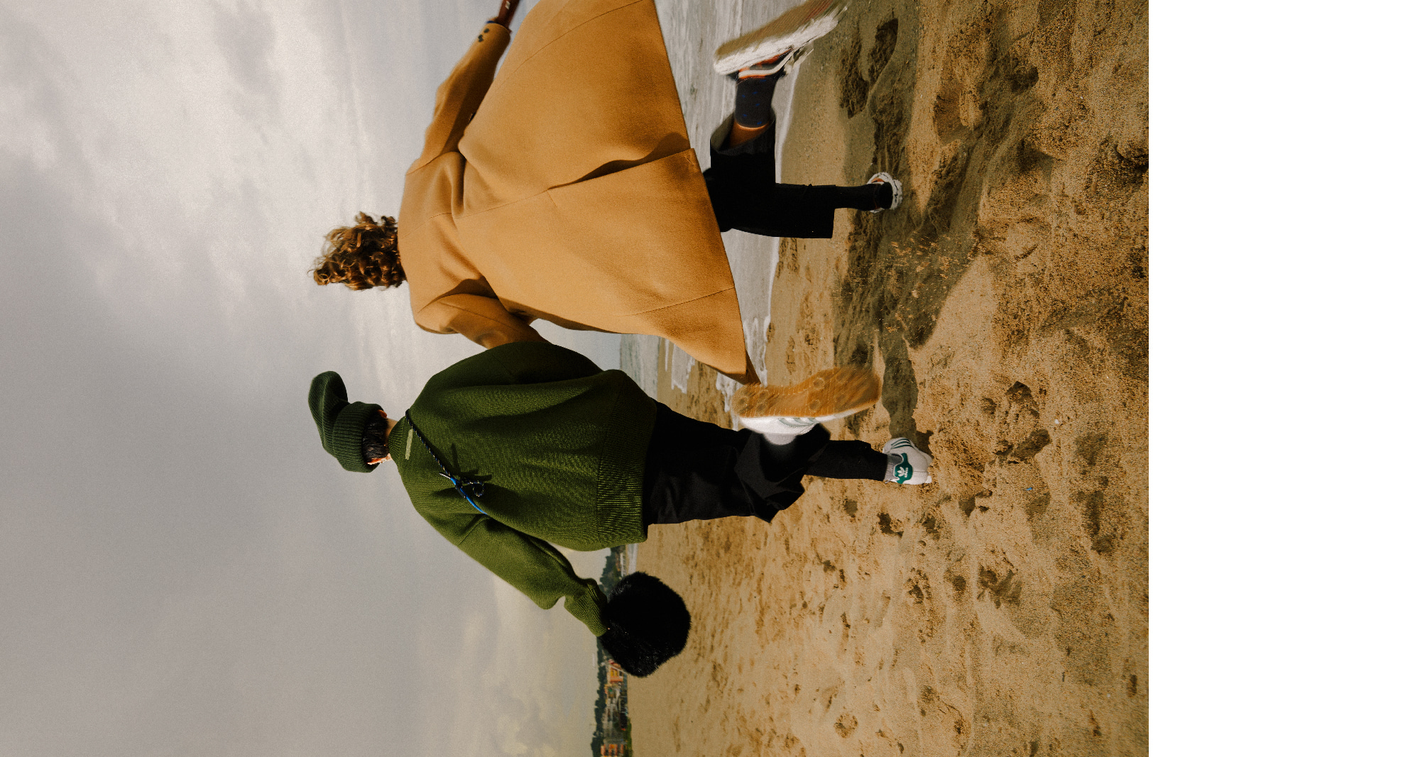 20FW_Campaign-06