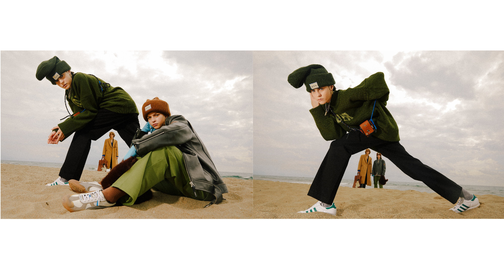 20FW_Campaign-10