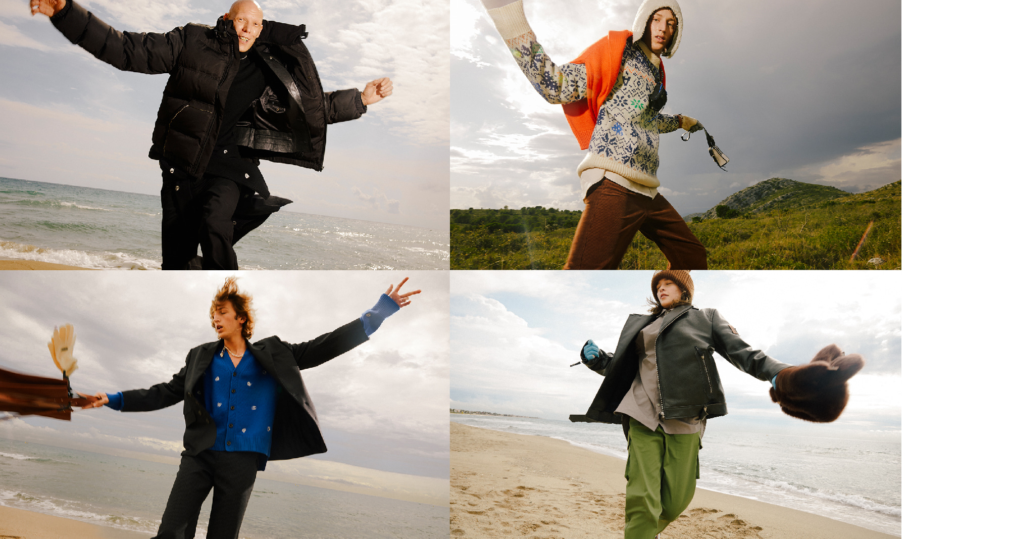 20FW_Campaign-11
