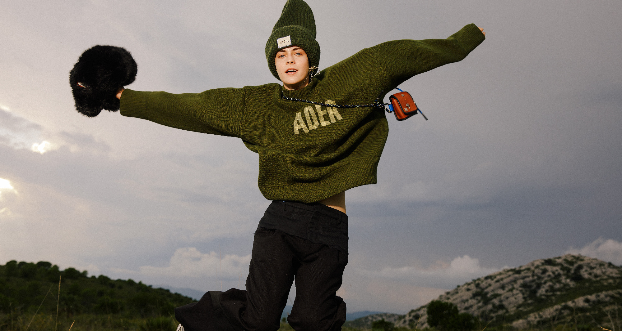 20FW_Campaign-12