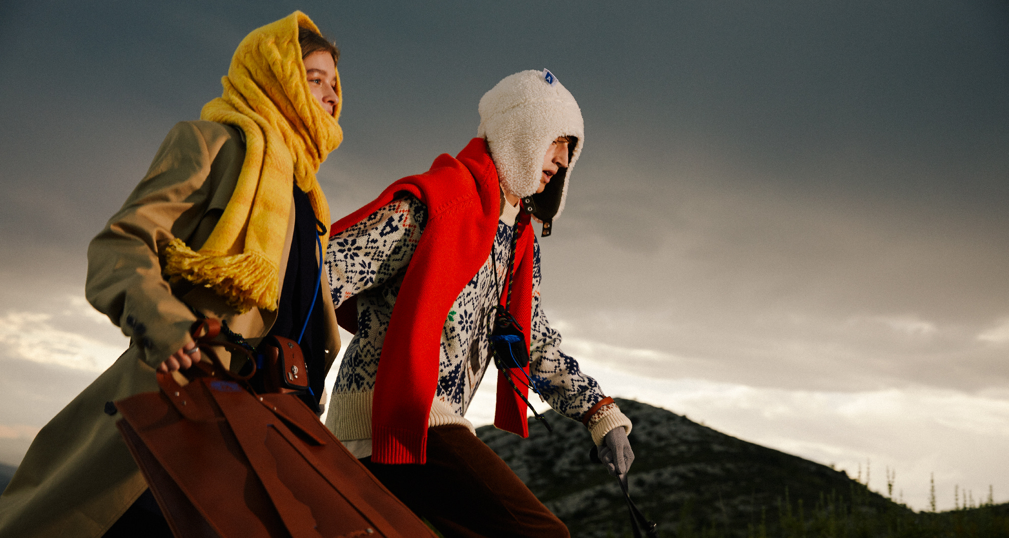20FW_Campaign-14