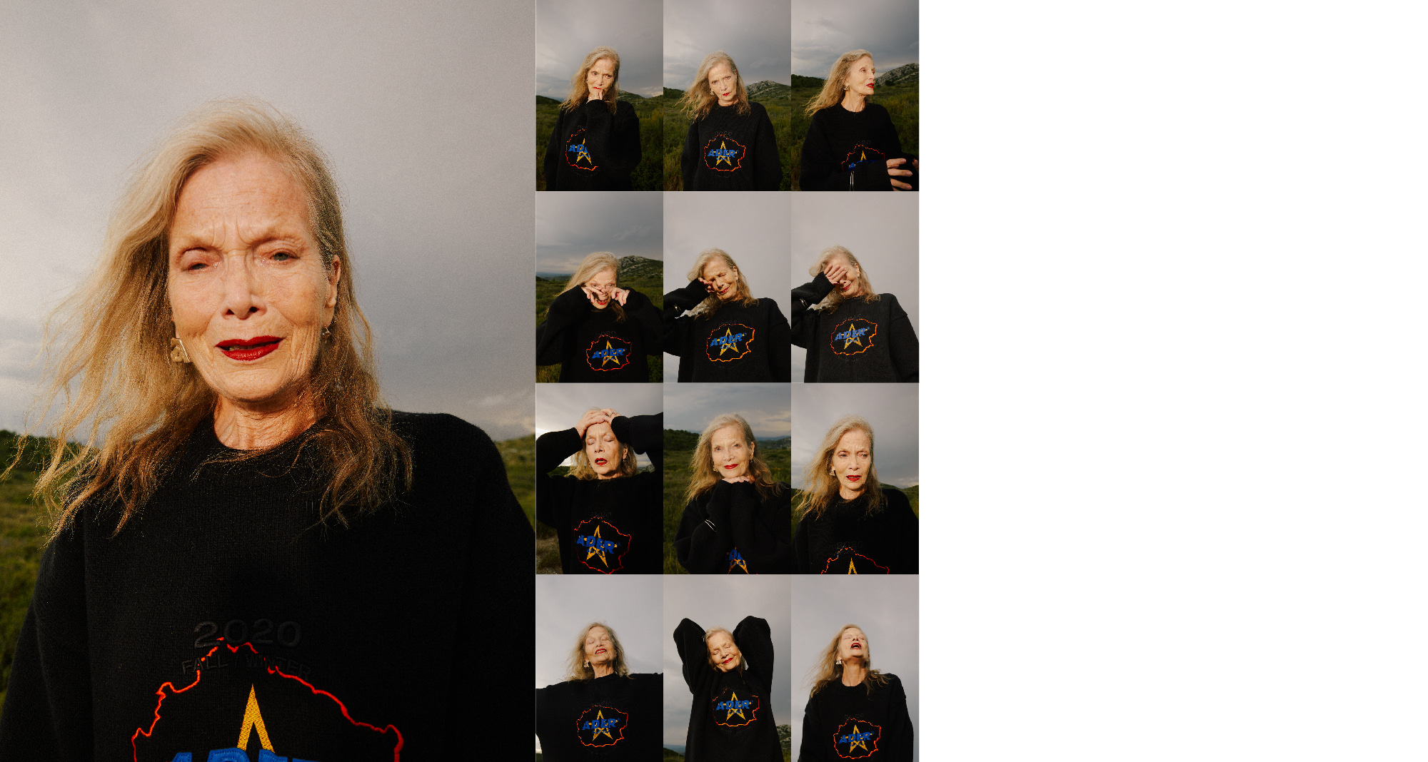20FW_Campaign-19