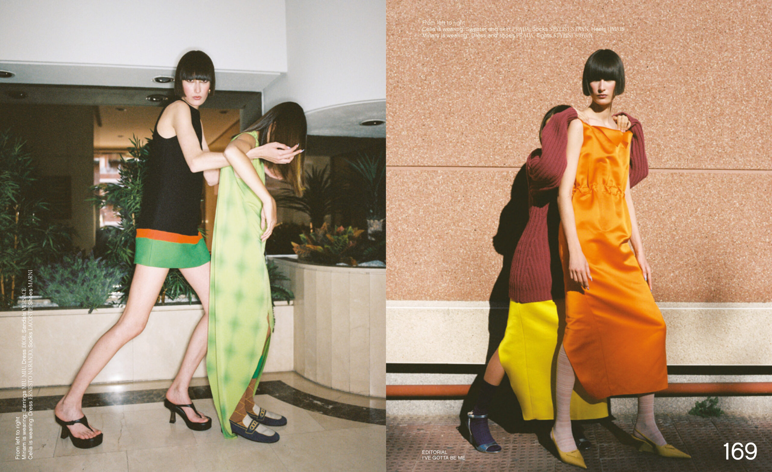 I’ve gotta be me – ODDA 22 – editorial-3